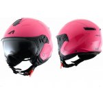 Astone Minijet S Sport | Zboží Auto