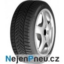 Osobní pneumatika Fulda Kristall Control HP 195/55 R16 87H