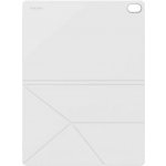 Samsung Smart Book Pouzdro pro Galaxy Tab S11 EF-BX730PWE White – Sleviste.cz