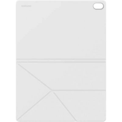 Samsung Smart Book Pouzdro pro Galaxy Tab S11 EF-BX730PWE White – Sleviste.cz