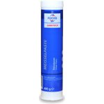 Fuchs MEISSELPASTE 400 g | Zboží Auto