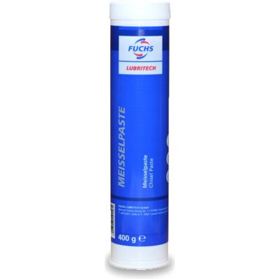 Fuchs MEISSELPASTE 400 g | Zboží Auto