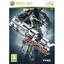 Hra na Xbox 360 MX vs. ATV Reflex