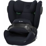 Cybex PALLAS B3 i-Size 2025 Blue – Hledejceny.cz