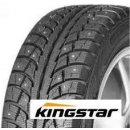 Kingstar SW41 175/65 R14 82T