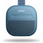 Bose SoundLink Micro 2 – Zboží Živě