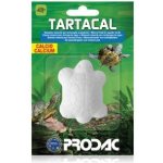 Prodac Tartacal 15 g – Zbozi.Blesk.cz