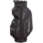 Macgregor Principal Bag Cart bag – Zboží Dáma