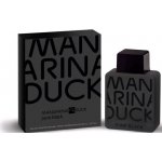 Mandarina Duck toaletní voda pánská 100 ml – Hledejceny.cz