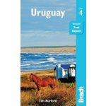 Uruguay – Hledejceny.cz