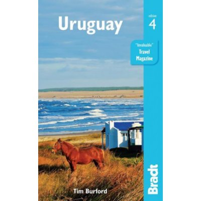 Uruguay – Hledejceny.cz