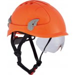 Cerva Alpinworker HV oranžová – HobbyKompas.cz