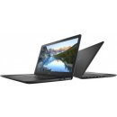 Dell Inspiron 3779-08588