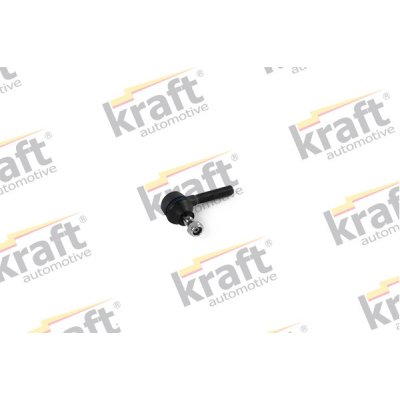 KRAFT AUTOMOTIVE Čepy Tyče Řízení 4311595 | Zboží Auto