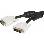 StarTech HDDVIMM150CM – Hledejceny.cz