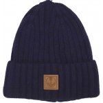 Iron and Resin Fisherman beanie Navy – Hledejceny.cz