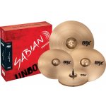 Sabian B8X Performance Set – Zboží Dáma