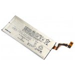 Sony 1307-0625 – Zboží Živě