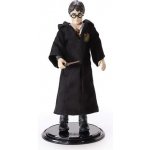 Noble Collection Harry Potter Albus Brumbál – Hledejceny.cz