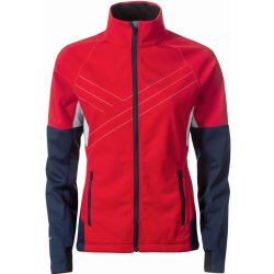 Halti Falun W XCT Softshell