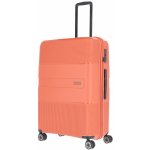 Travelite Waal L Terracotta 98 L TRAVELITE-76649-83 – Sleviste.cz