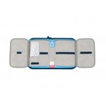 Stil Junior Football 3-dílný set – Zboží Dáma