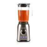 Domo DO710BL – Zboží Mobilmania