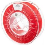 Spectrum Premium PCTG, 1,75mm, 1000g, 80657, traffic red – Zboží Živě
