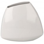 Goebel Váza Thore 14 cm – Kaiser Porzellan – Hledejceny.cz