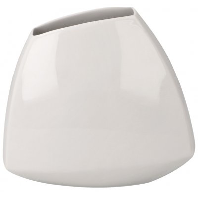 Goebel Váza Thore 14 cm – Kaiser Porzellan – Hledejceny.cz