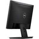 Dell E2016HV