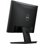 Dell E2016HV – Hledejceny.cz