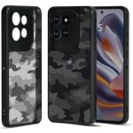 VSECHNONAMOBIL IBMRS Motorola Edge 50 Neo CAMO 126207 – Hledejceny.cz