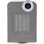 NEDIS WIFIFNH20CWT SMARTLIFE – Zboží Dáma