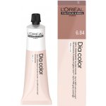 L'Oréal Inoa 2 barva na vlasy 6,1 blond tmavá popelavá 60 g – Sleviste.cz