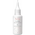 Avène Cicalfate Plus Vysušující sprej 100 ml – Zboží Mobilmania