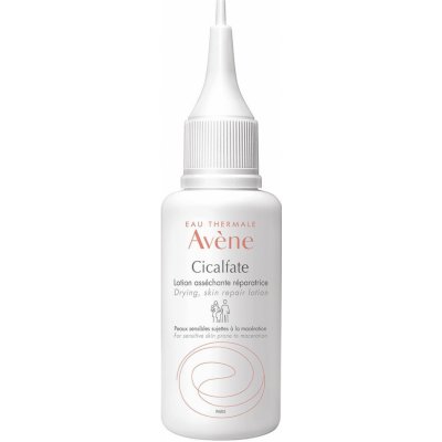 Avène Cicalfate Plus Vysušující sprej 100 ml – Zboží Mobilmania