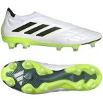 adidas COPA PURE.3 FG HQ8984 – Zboží Dáma