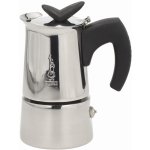 Bialetti Musa Restyling 2 – Sleviste.cz