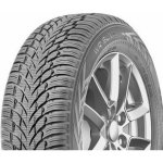 Nokian Tyres WR SUV 4 215/65 R17 103H – Hledejceny.cz