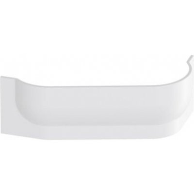 Ravak ARC 160 cm CZF5100A00 – Hledejceny.cz