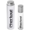 Feromon Pherluxe feromon pro muže SILVER spray na den 33 ml