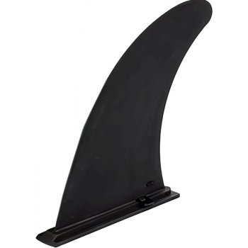 Fina SLIDE-IN L Středová pro oplachtitelné paddleboardy 29 cm