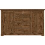 BRW Patras KOM2D4S – Sleviste.cz