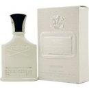 Creed Silver Mountain Water parfémovaná voda unisex 120 ml