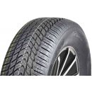 Aplus A701 165/65 R14 79T