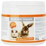 Alfavet RodiCare Instant 0,17 kg – Sleviste.cz