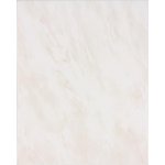 Rako WATG6025 1,5m² – Hledejceny.cz