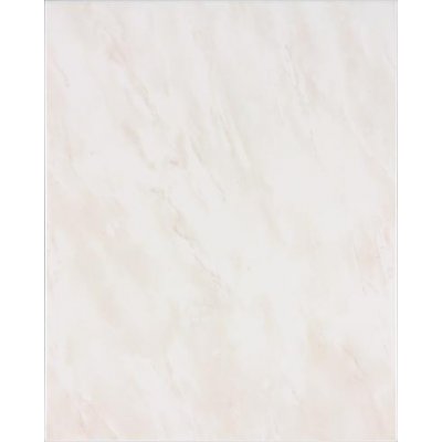 Rako WATG6025 1,5m² – Hledejceny.cz