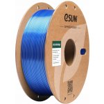 eSun PLA 1,75 mm 1000 g stříbrný – Zboží Živě